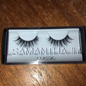 Huda Beauty False Eyelashes
